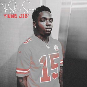 Overtime (feat. Jay Reezy)