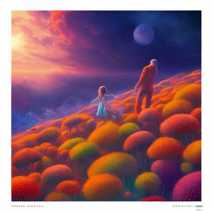 The Story Of The Long Ballad