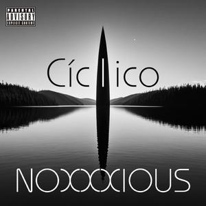 Ontem (feat. ZZZ Beats)