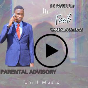 Life (feat. Skhizo Bw)