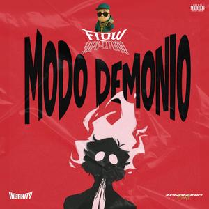 Modo Demonio
