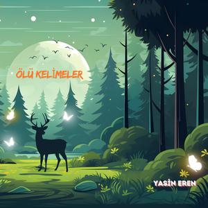 ÖLÜ KELİMELER