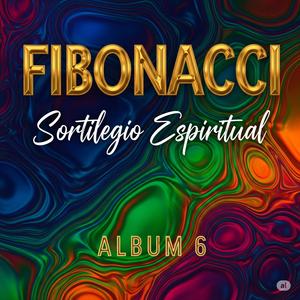 Conocerse a UNO mismo