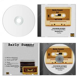 Ndise ndleleni (feat. Cardo & Jr Swiss)