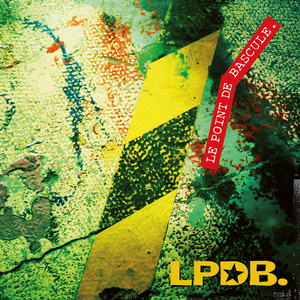 Ta Katie t'a quitté