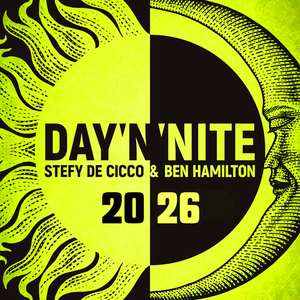 DAY 'N' NITE (2026)