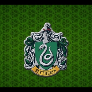 Slytherin