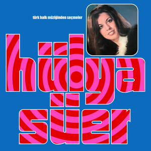 Tatlı Dile Güler Yüze