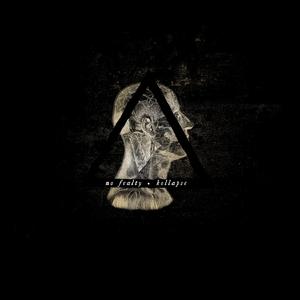 Ravished (No Fealty/Kollapse 7 Inch Split)