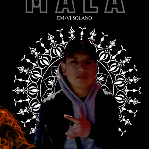 MALA