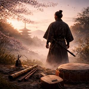Samurai