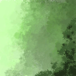 童稚