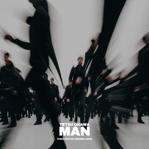 MAN