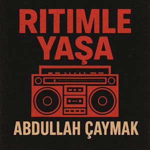 Ritimle yaşa