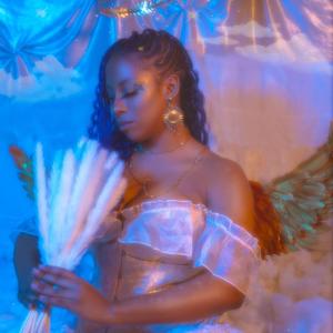 1.8473.16 (1 Gate 16)