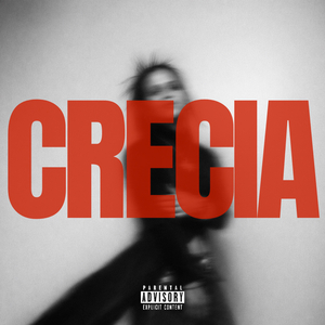 CRECIA