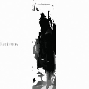 Kerberos (feat. 初音ミク)