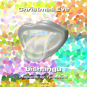 Christmas Eve