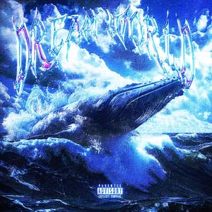 霓虹(Feat.Bbbaozi.)