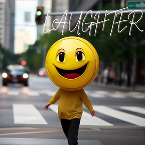 Laughter