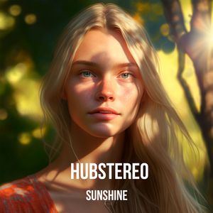 Sunshine