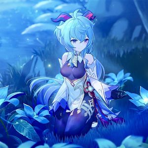 Qilin's Prance (No Hero Remix)