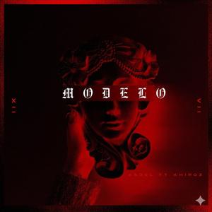 Modelo