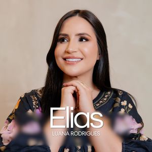 Elias