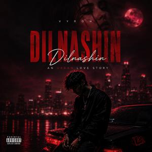 Dilnashin