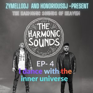 Time Falls Silent the Infinite in My Eyes