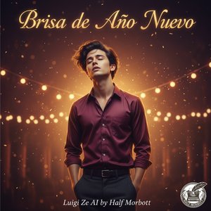Ritmo de Tu Sombra
