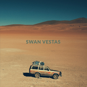 Conversations on the Phone