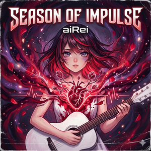 The Night Before Touch