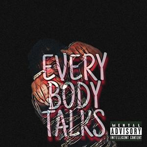 Everybody Talks