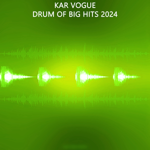 Pazza (Extended Drum Track)