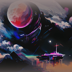 พระอาทิตย์ขึ้น ความอิ่มเอมใจ