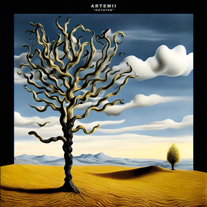 Недосяжний