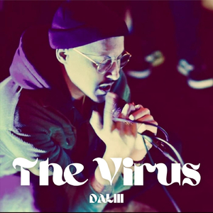 The Virus