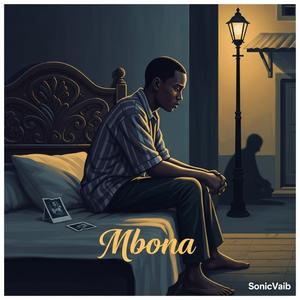 Mbona