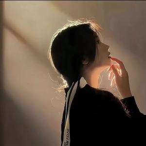 一场山水一场空