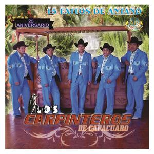 Voy a tomar un tequila