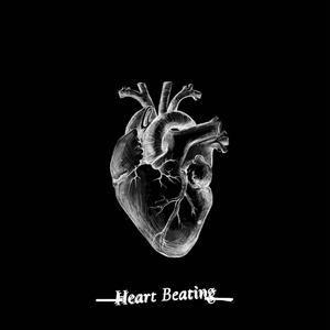 Heart Beating