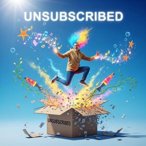 Unsubscribed