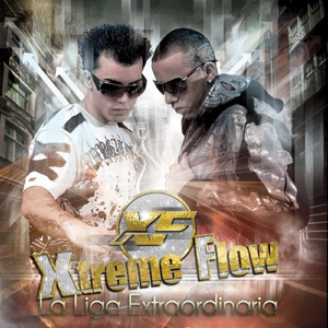Alucinando