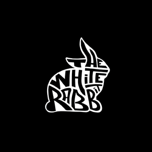 Il suono del silenzio