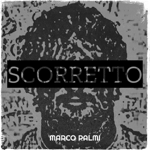 SCORRETTO