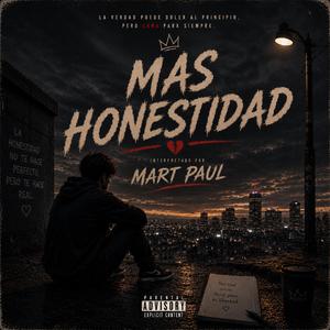 Mas Honestidad