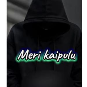 Meri Kaipulu