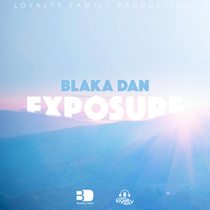 Exposure (Instrumental)