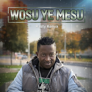 Akoma Seyie